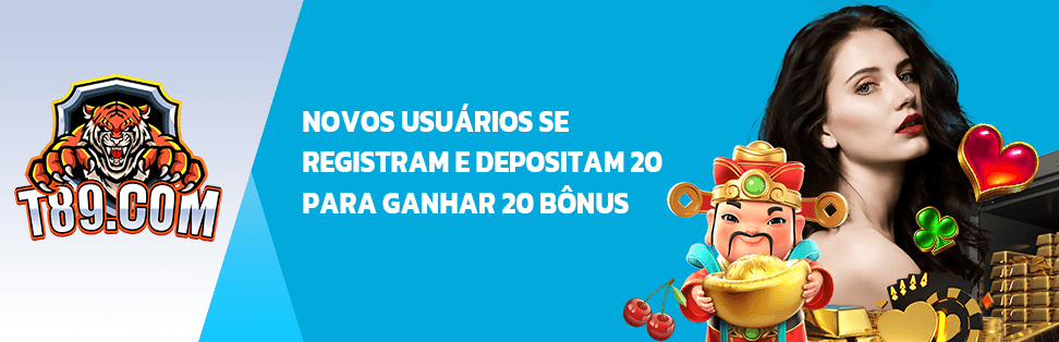 quero fazer um bingo para arrecadar dinheiro e vender online